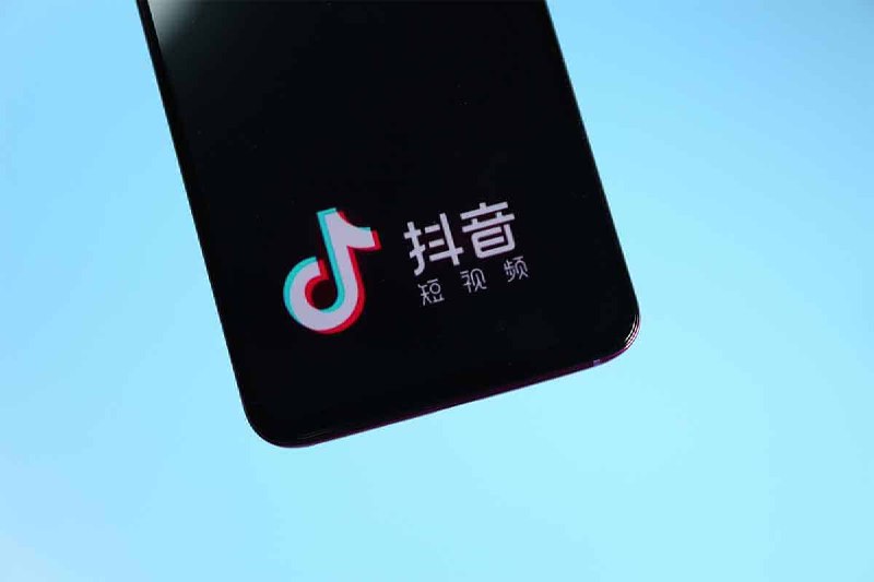 ，带你揭秘爆款短视频的底层逻辑