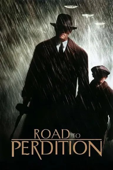毁灭之路 (2002) 1080p BDRip 国英音轨 特效字幕
