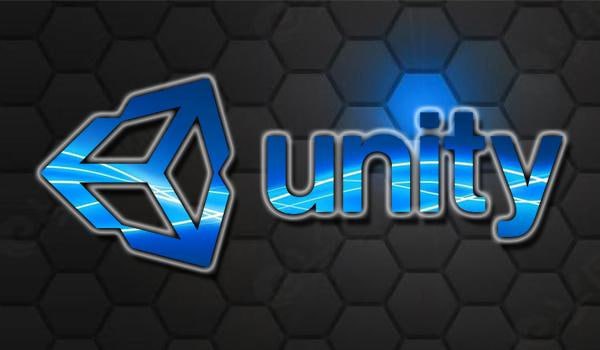 siki学院-Unity2.5D RTS案例-云端战纪