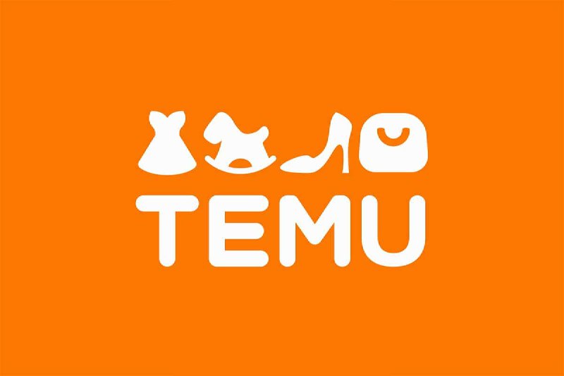 跨境拼多多TEMU实操与选品
