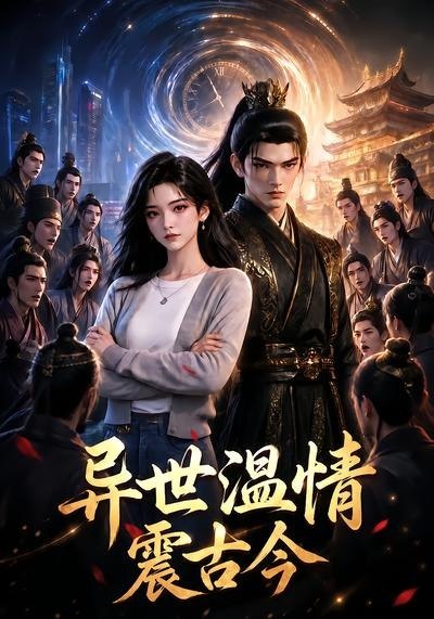 异世温情震古今 (60集) | 短剧