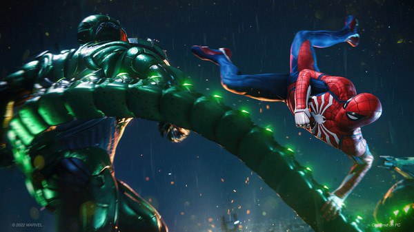 ◉⁠全DLC 最新版 经本人测试可正常游玩