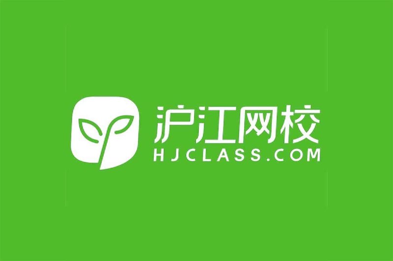 未知资源