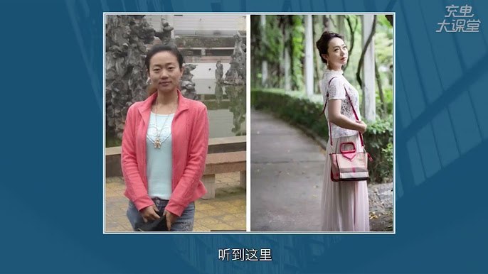 睡眠必备13节安睡课，让你有效提高睡眠质量
