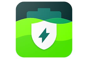 安卓AccuBattery Pro2.1.6 PJ版电池健康