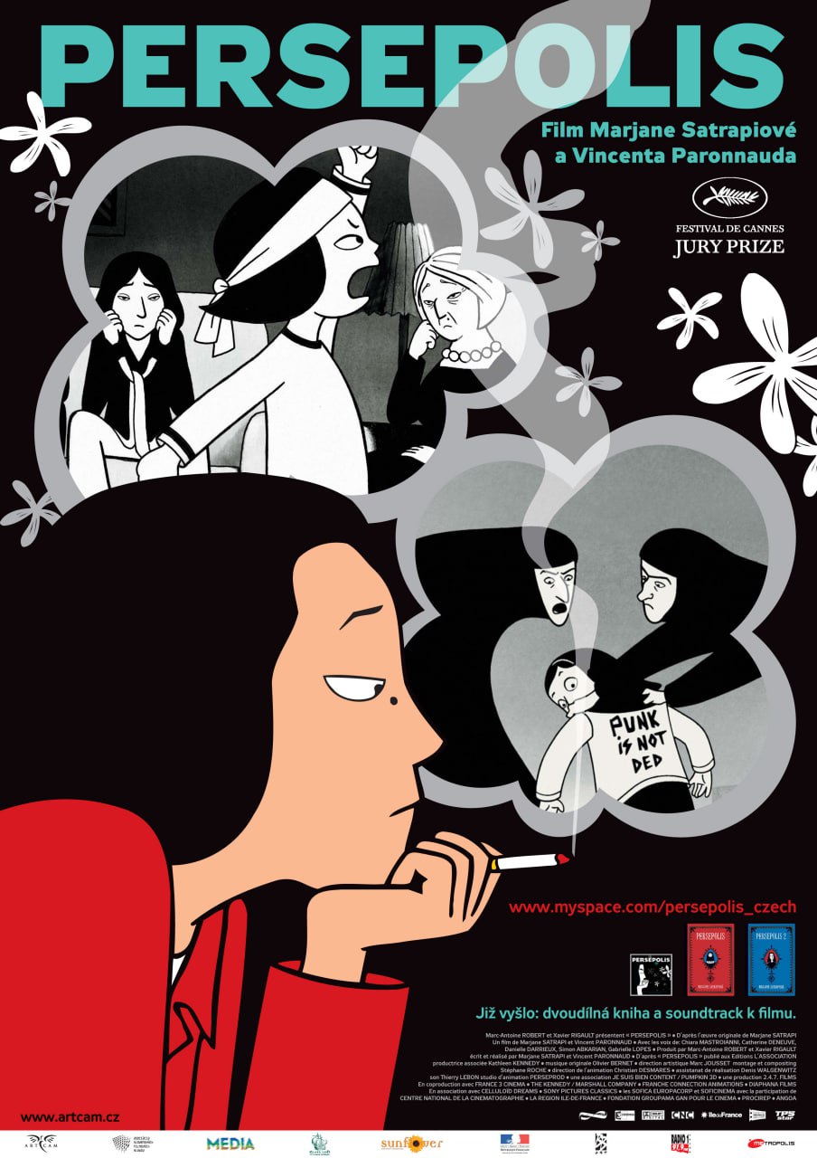 我在伊朗长大.2007.BluRay.1080p.国英双语.中英双字