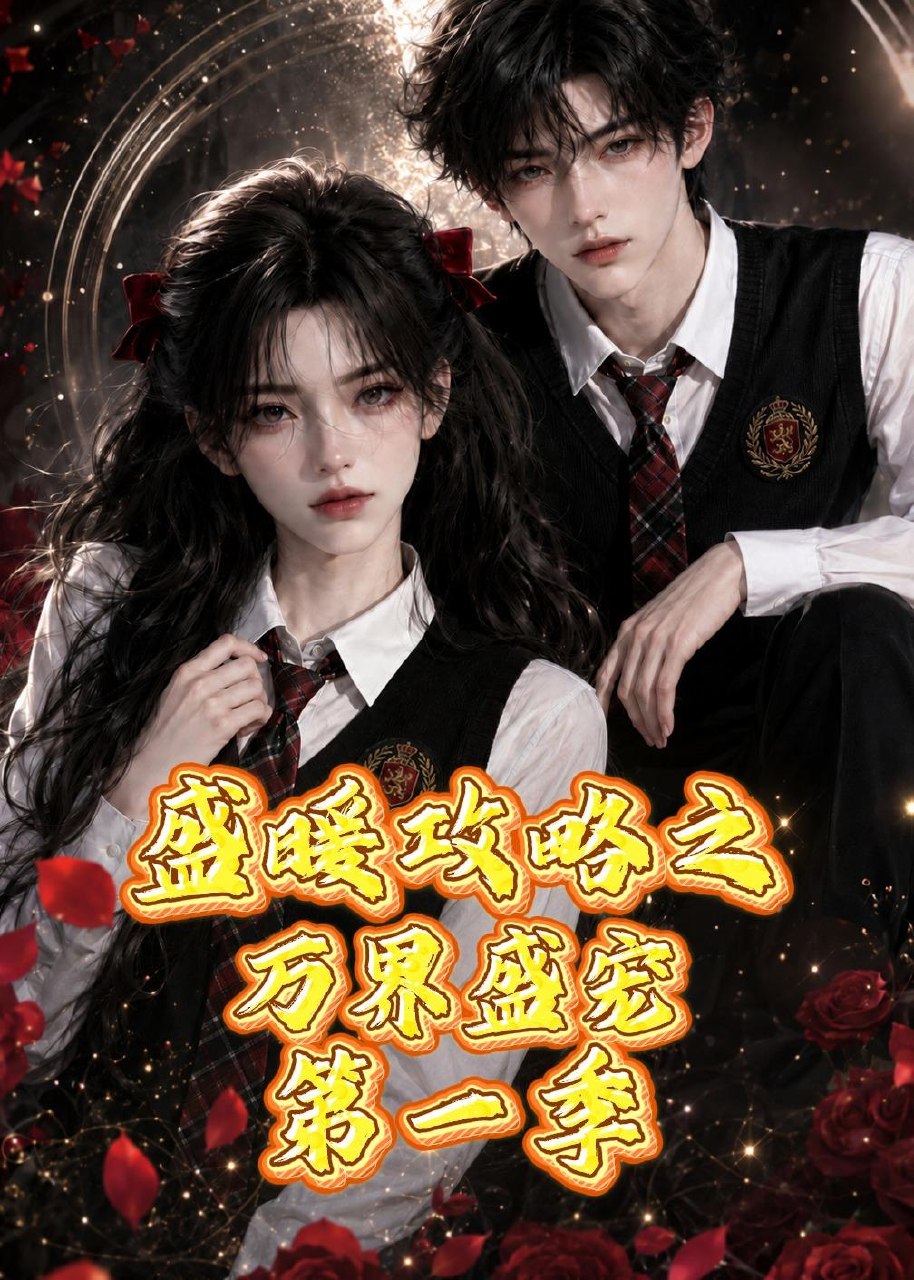 盛暖攻略之万界盛宠第一季 (59集) | 短剧