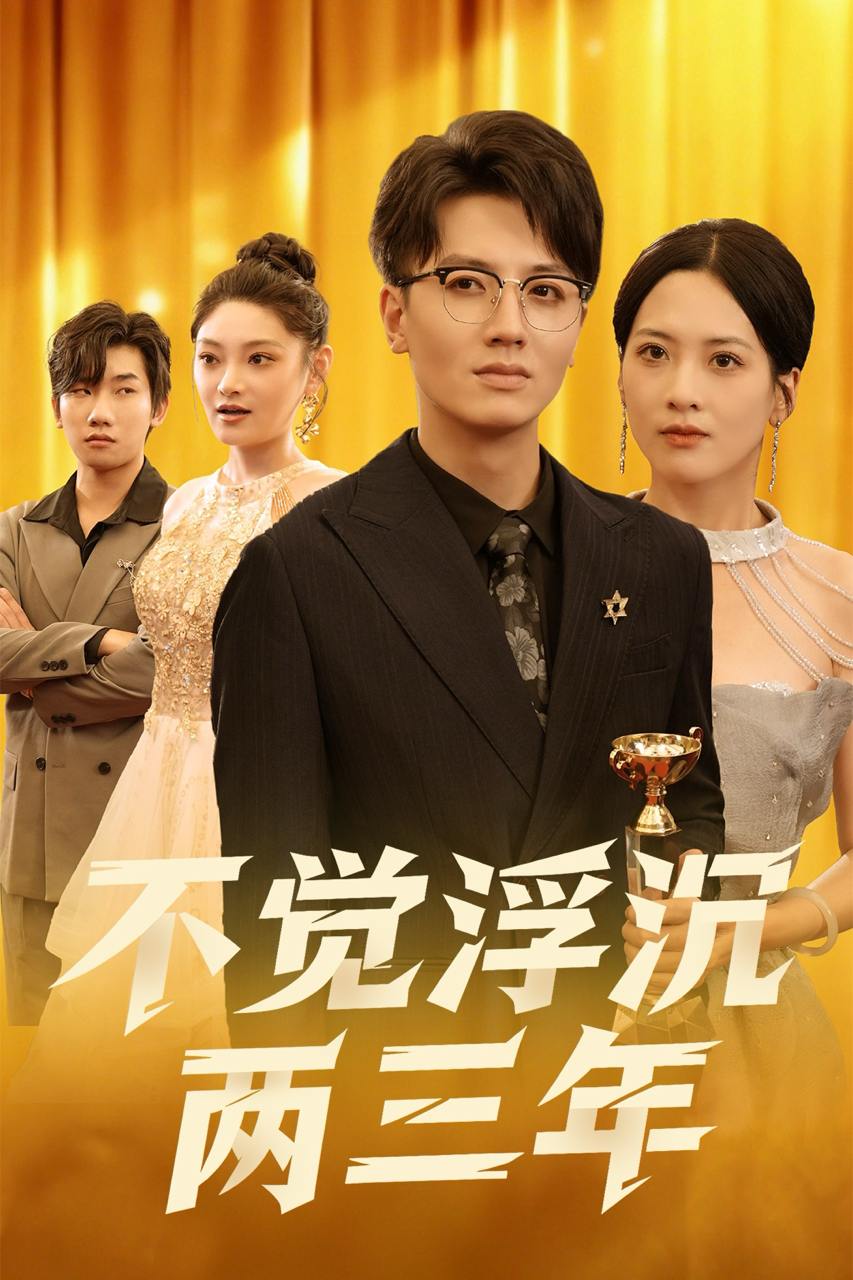 2025年10月14日 短剧合集目录3