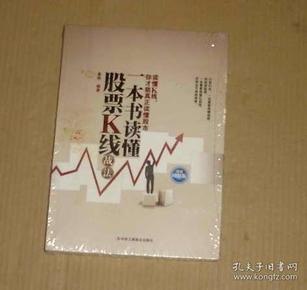 投稿