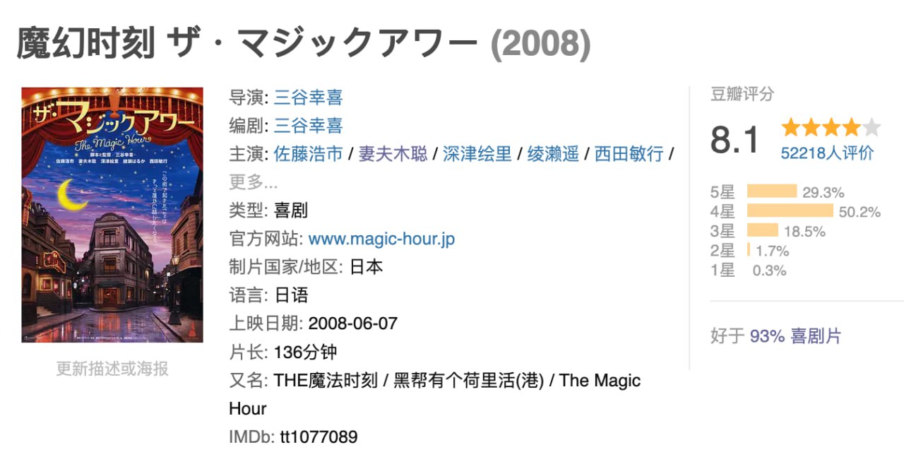 魔幻时刻.2008.BD1080p.中文字幕