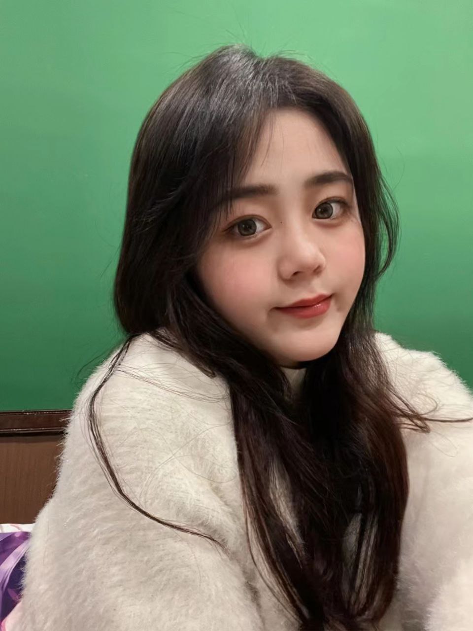 短剧颜值就是正义吗（100集全）