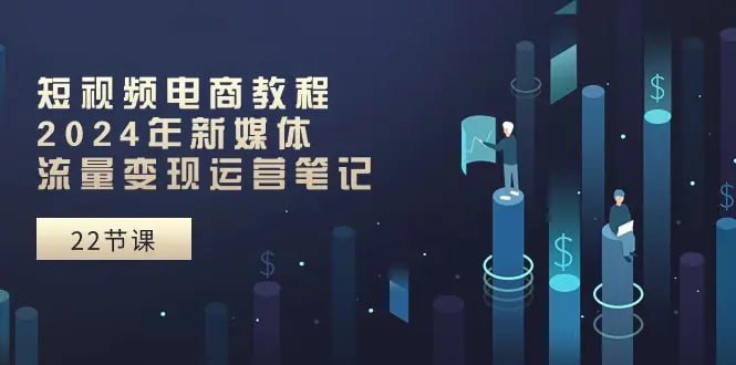 未知资源