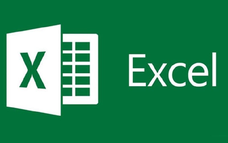 从0到1搭建Excel电商对账模版