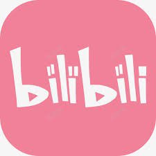 哔哩哔哩 v8.4.0-b15351720-内置哔哩漫游  模块/去广告精简优化版