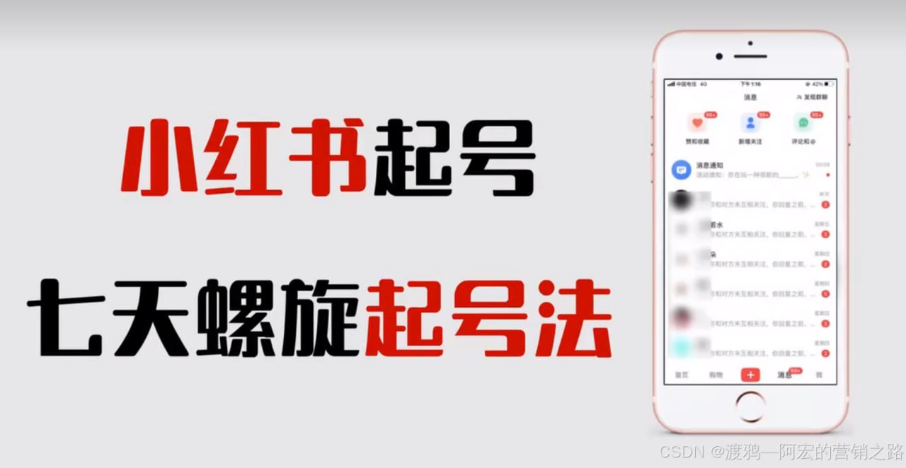 未知资源