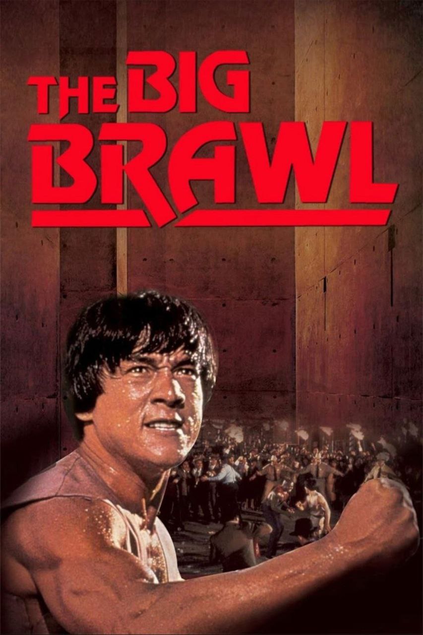 杀手壕 (1980) 1080P REMUX 国粤多音轨 中字外挂/内嵌字幕