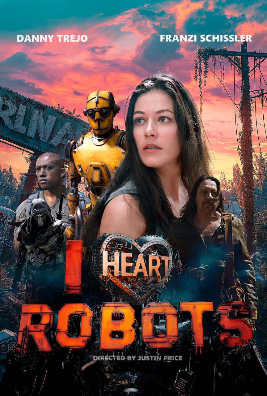 我爱机器人I.Heart.Robots(2024) 英语外挂中字.1080p.WEBRip.x265.10bit.AAC.mp4 (1.2G)