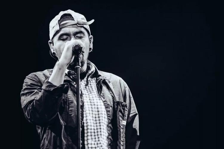 张震岳 音乐合辑