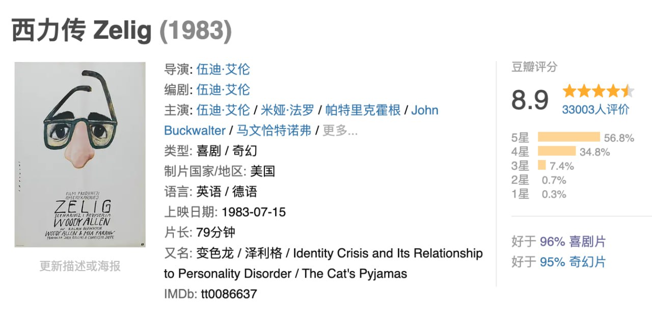西力传.1983.BD1080P.中英双字