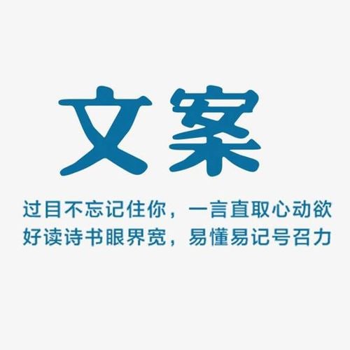 厦九九：27节短文案变现课（完结）