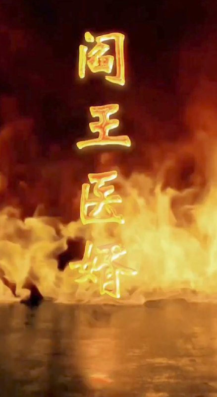 阎王医婿(100集)