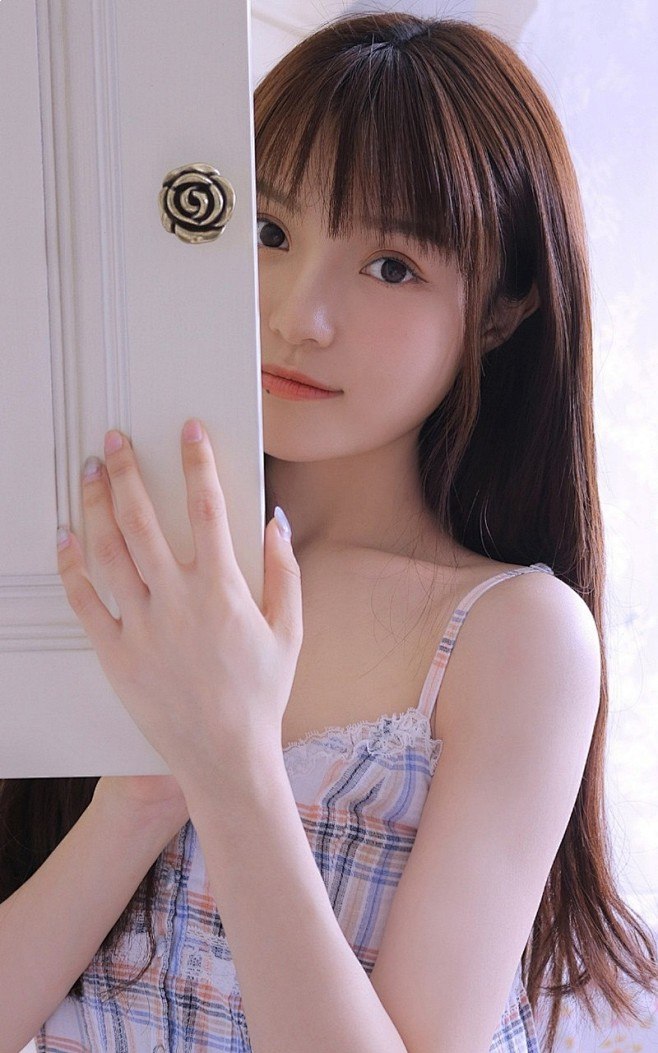 美女写真11