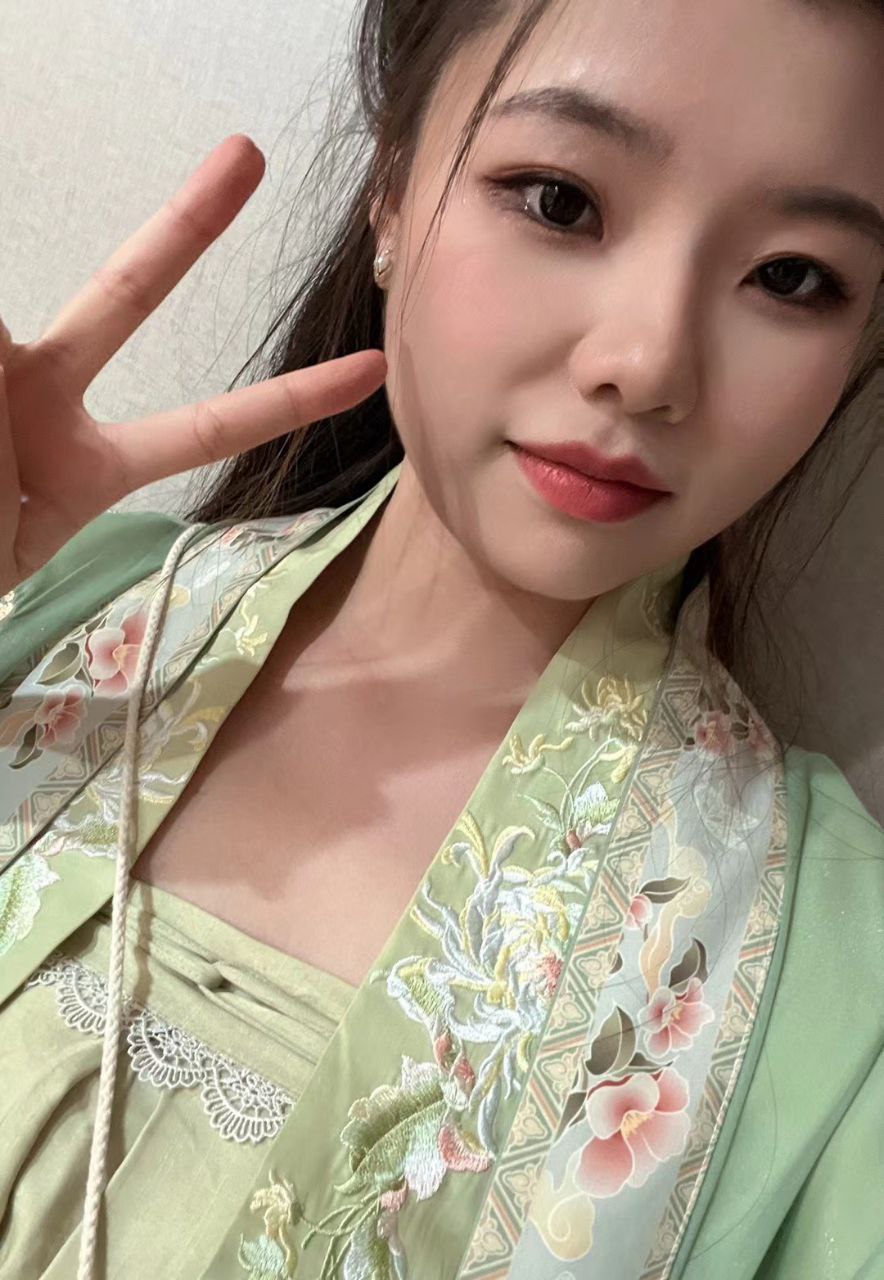 短剧我的九个漂亮未婚妻（全集）