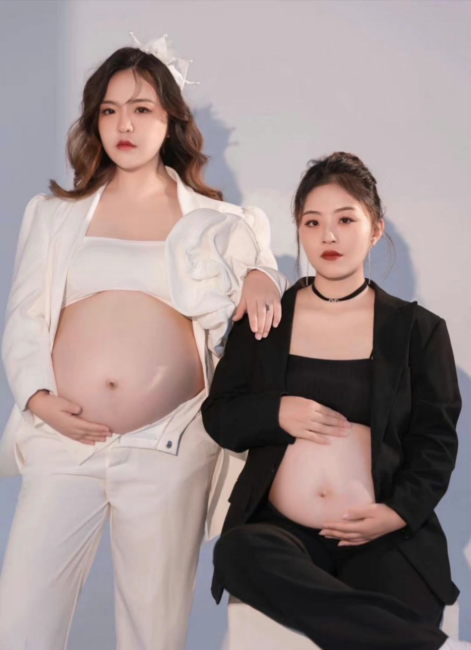 短剧一胎双宝妈咪快到爹地怀里