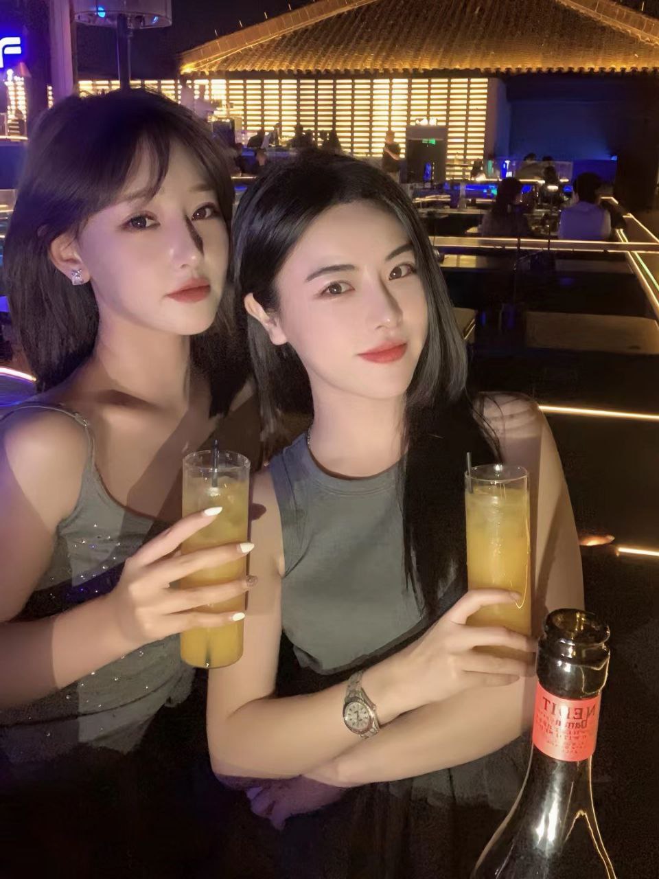 短剧我和情敌联手了（94集全）