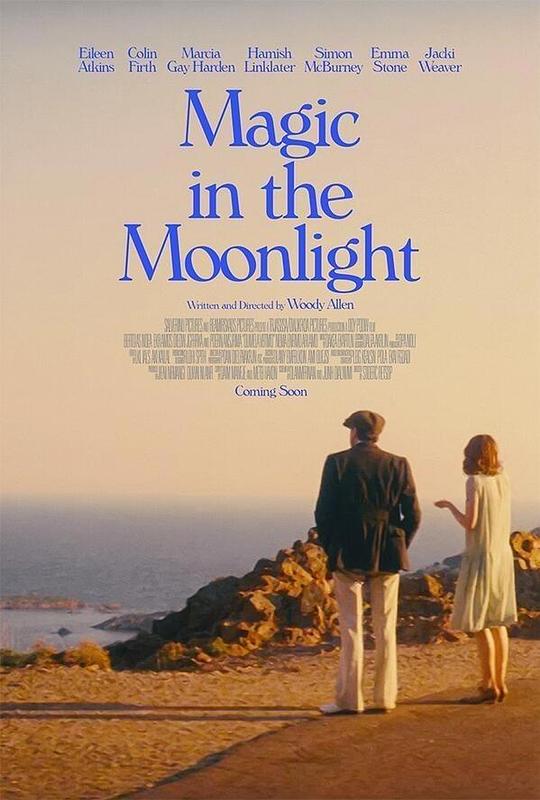 魔力月光 Magic in the Moonlight (2014) 1080p 原盘Remux 中文字幕 已刮削