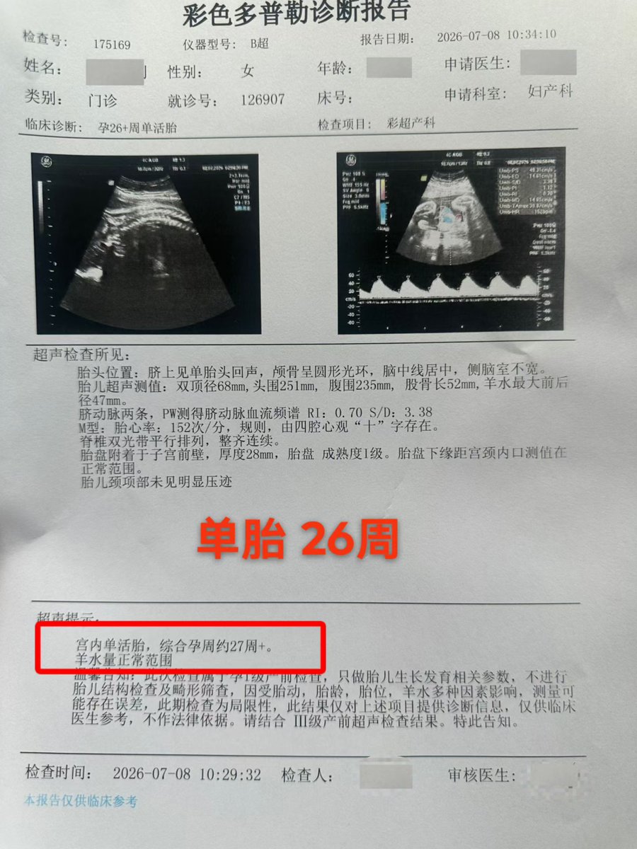 小茗姐姐AI高效学习与内容生产实战课