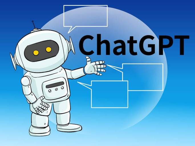 ChatGPT变现精英班，探索使用ChatGPT拓宽搞钱思路
