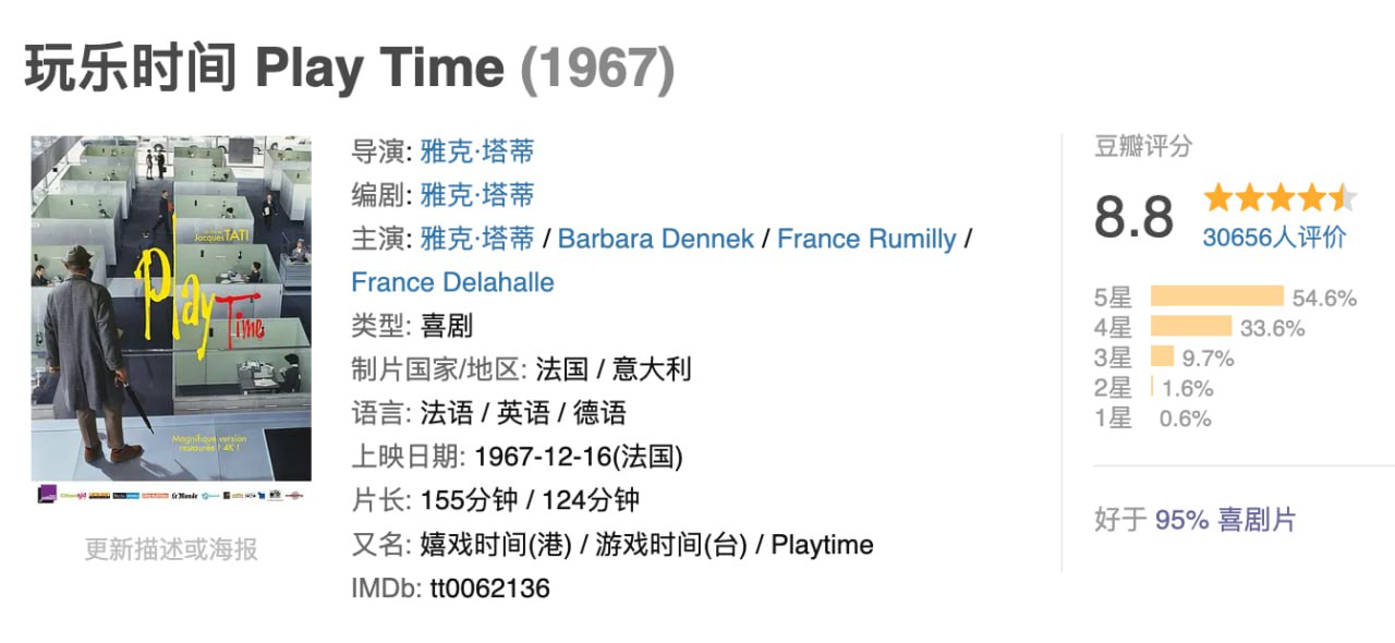 玩乐时间.1967.简繁英字幕.1080p.BluRay