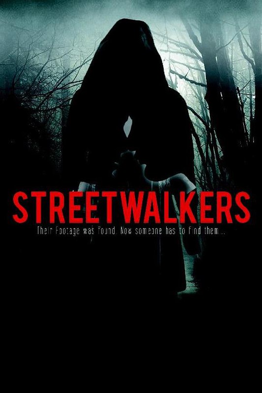 斯托克山 Stoker Hills (2022) 1080p 原盘Remux 已刮削