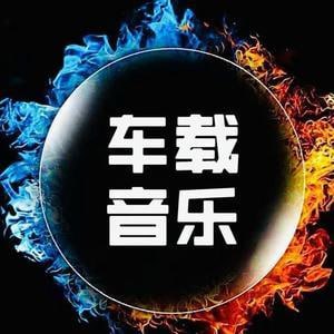 车载DJ解压100%｜轻松开一路