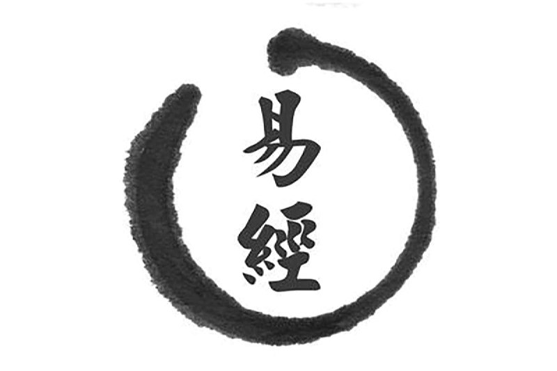 曾仕强 系列最全合集  视频+图文+音频共32个类目