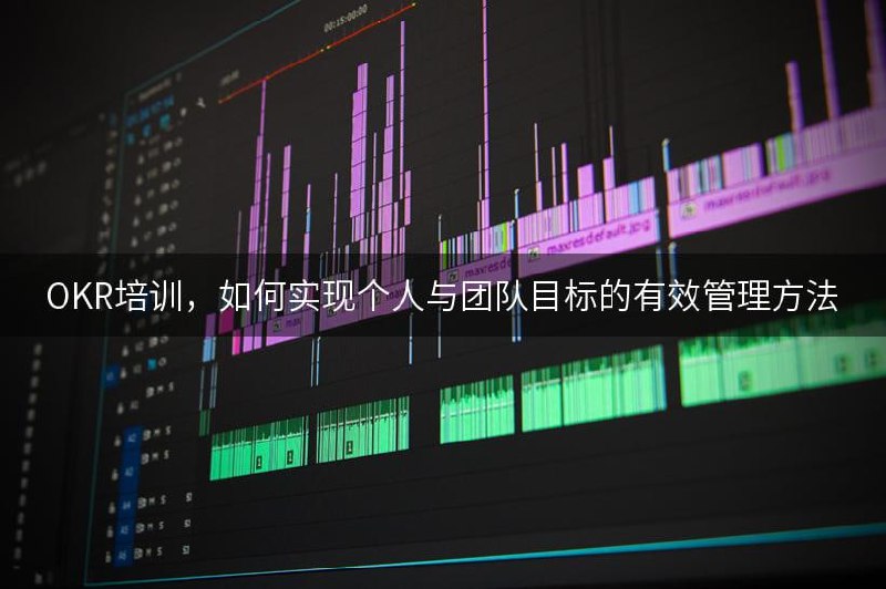 未知资源