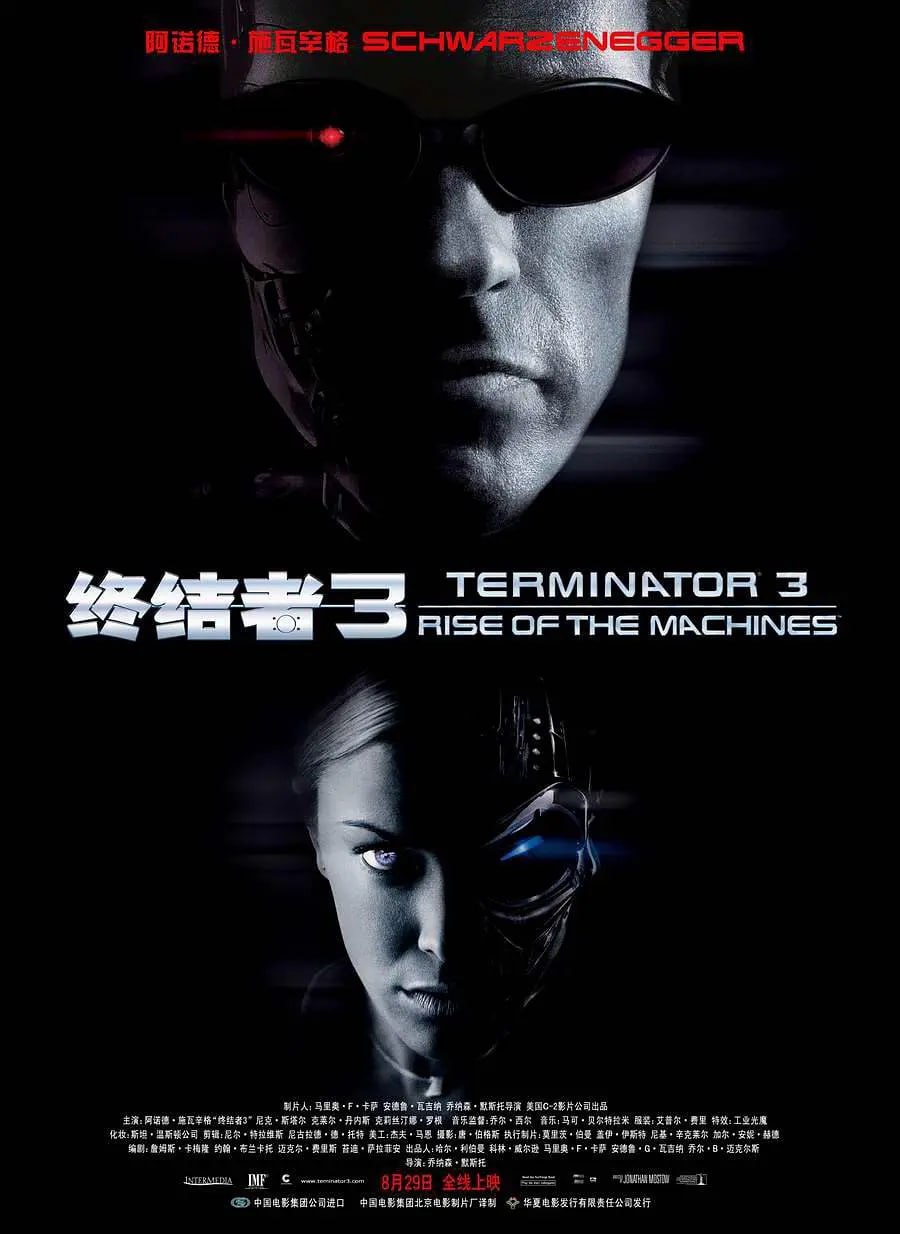 终结者3[国英多音轨+简繁英双语特效字幕]2003.BluRay.1080p