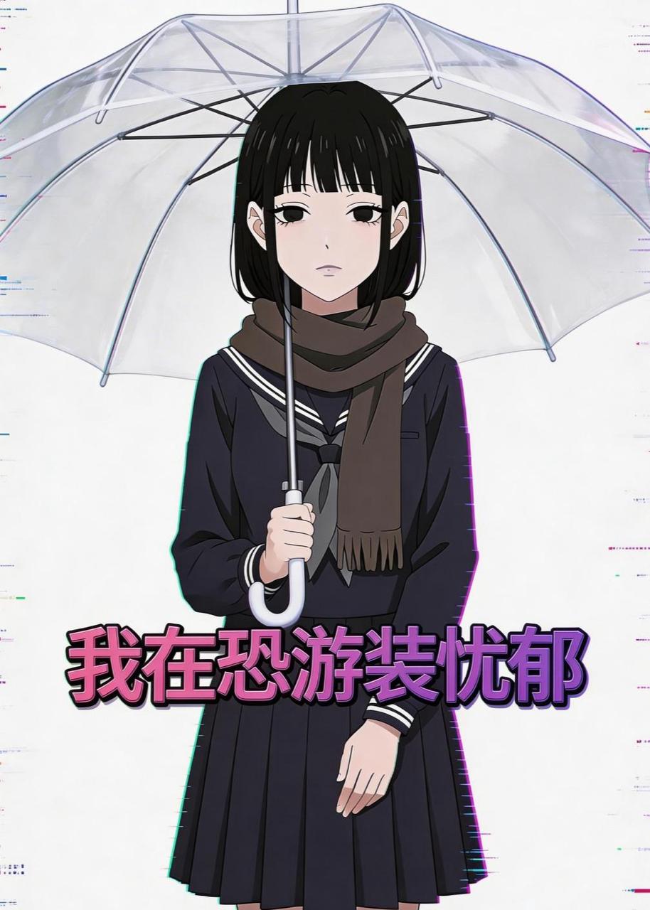 2026年3月31日 短剧更新目录4