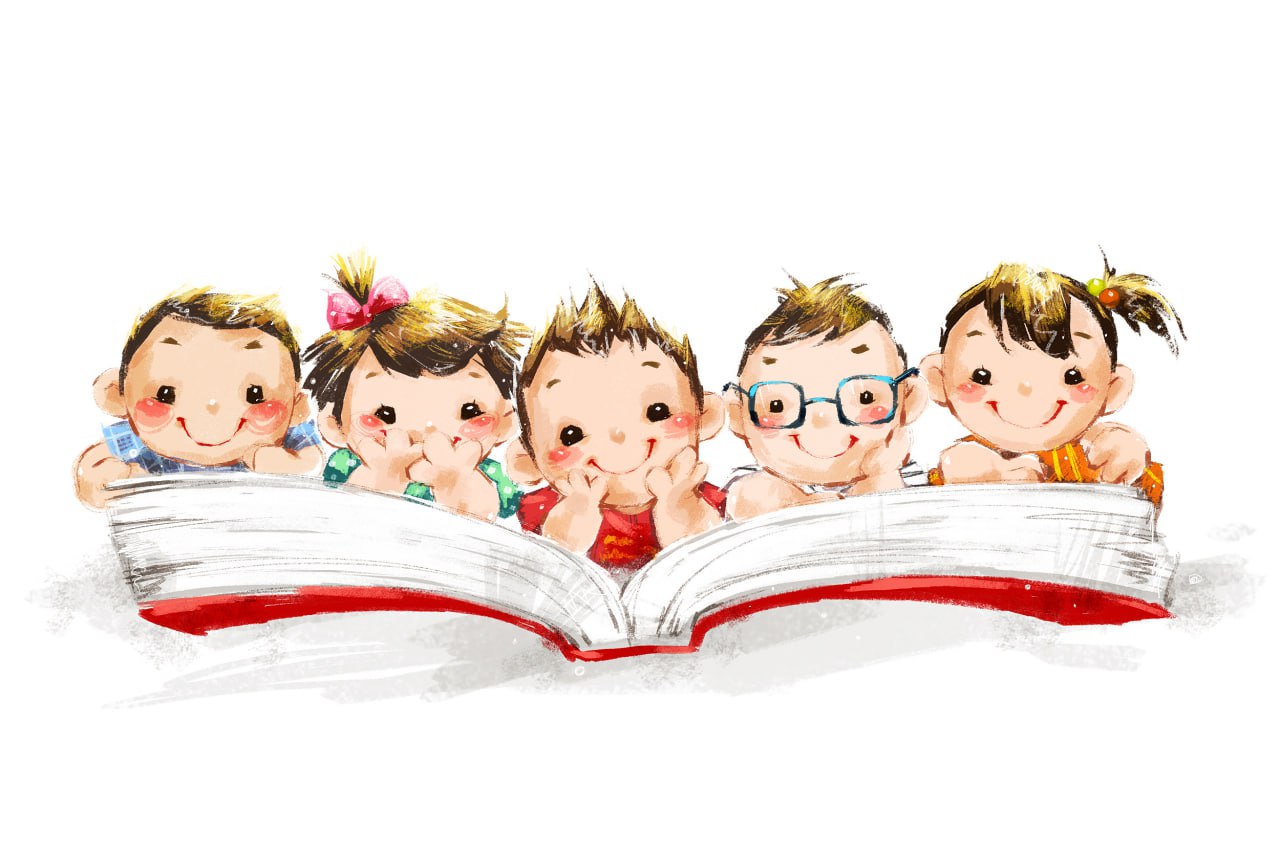 博雅小学堂-给孩子的国际周刊2024