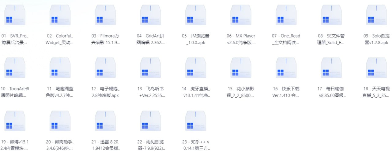 破解软件20260121