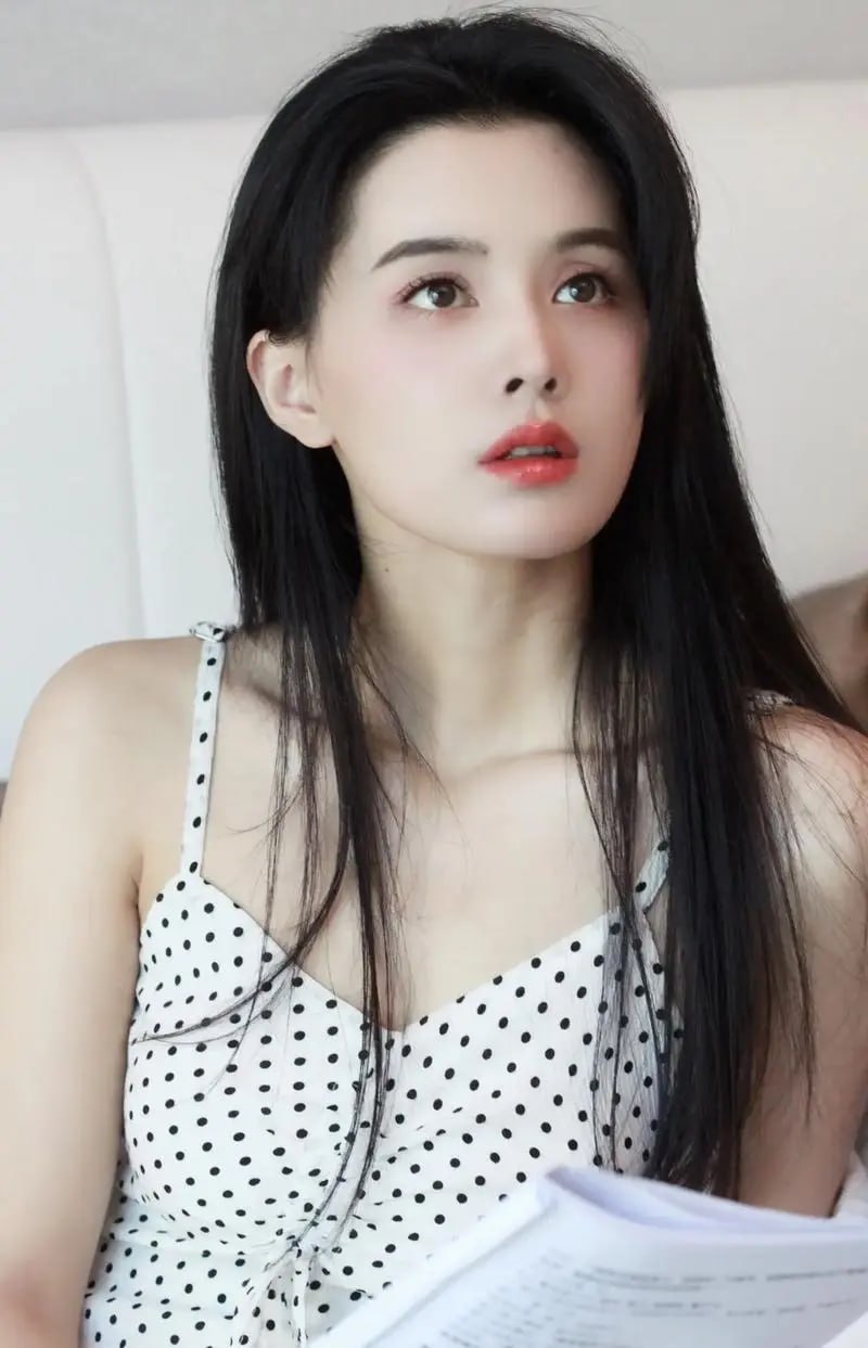 张楚萱短剧合集 15部/ 每一部都是经典