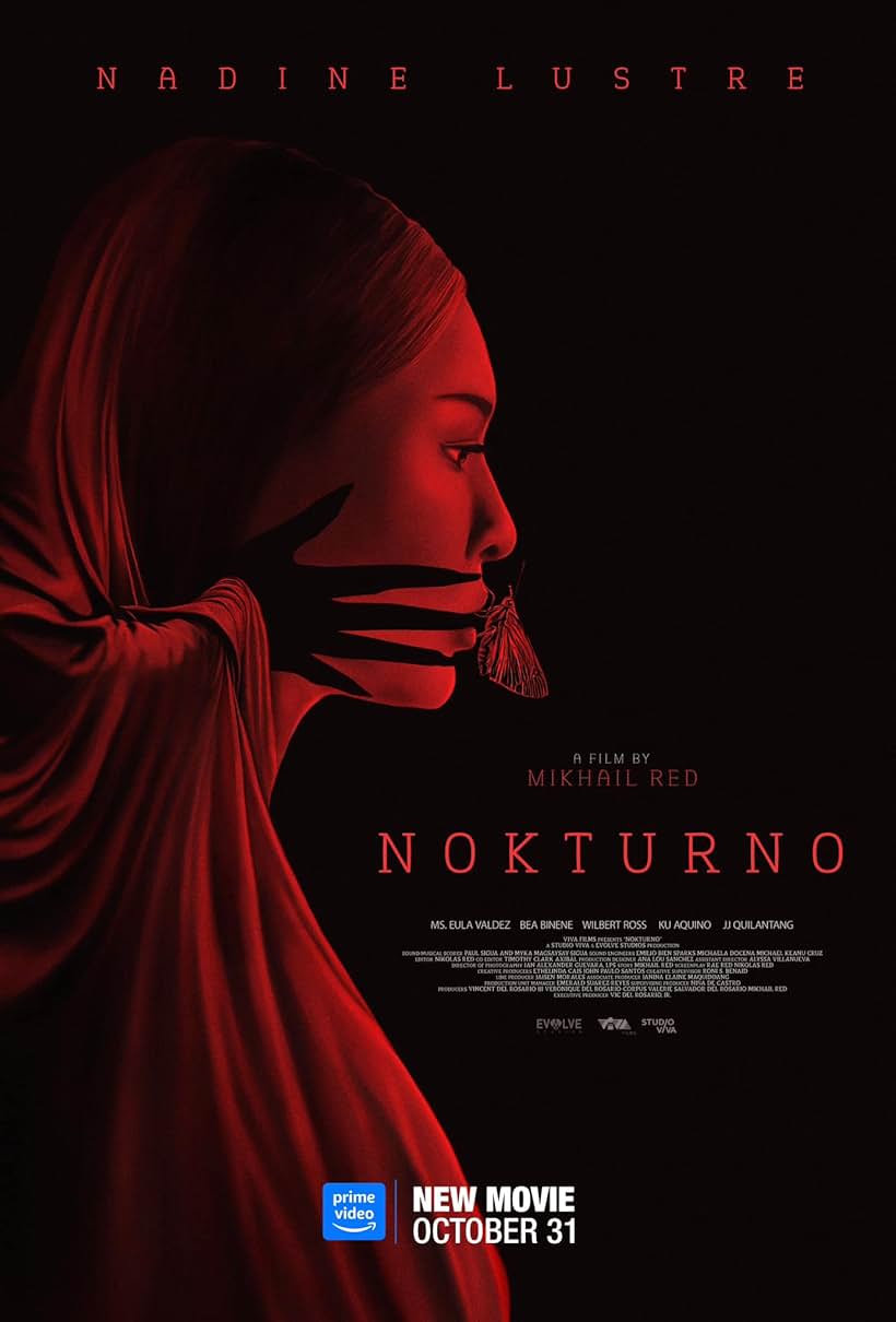 夜色.Nokturno.2024.1080P.菲律宾语中字.WEB-Rip.DDP2.0.H264.mp4 (1.5G)