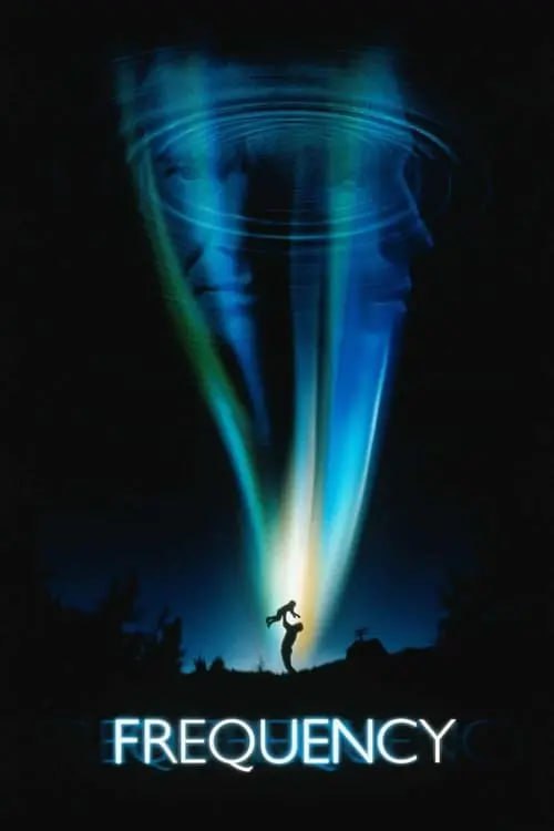 黑洞频率 (2000) 1080p REMUX 国英音轨 特效字幕