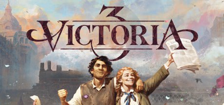 维多利亚3Victoria 3|内置官方中文|v 1.7.1 +联网+全DLC 盛大版 |解压即撸|