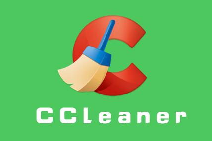 CCleaner v26.08.0 安卓系统清理优化及隐私保护软件，解锁专业版