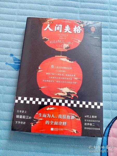 读客三个圈经典文库：洞察人间百态套装28册 经典丰富精神世界[pdf]