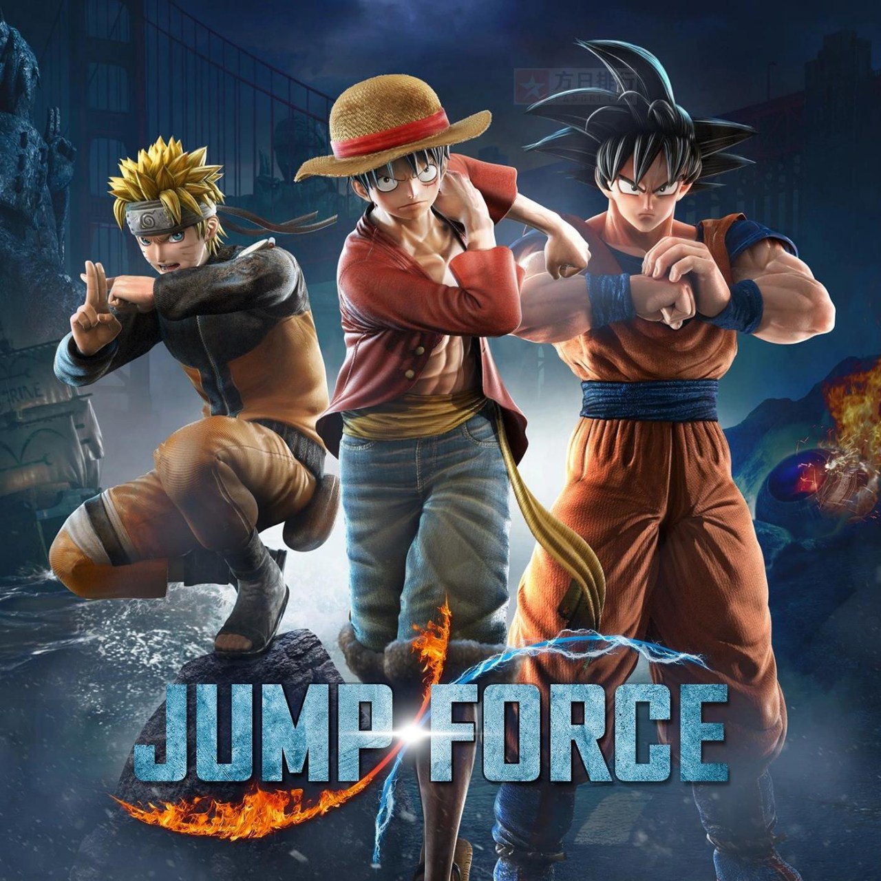 ◉⁠全DLC 最新版❗ 经本人测试可正常游玩❗