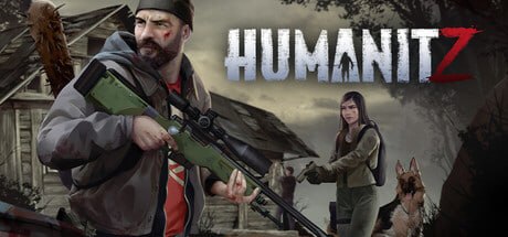 1766060 HumanitZ Build.22946089