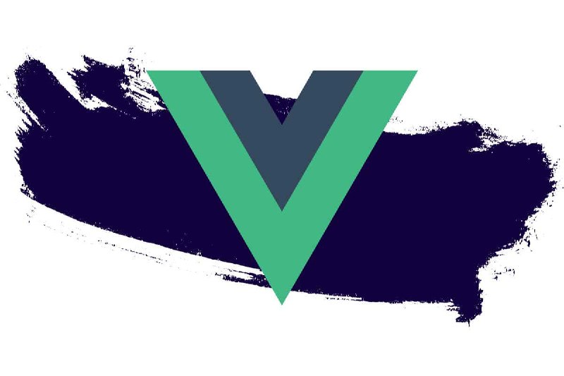 极客时间 Vue 开发实战  从 0 开始搭建大型 Vue 项目